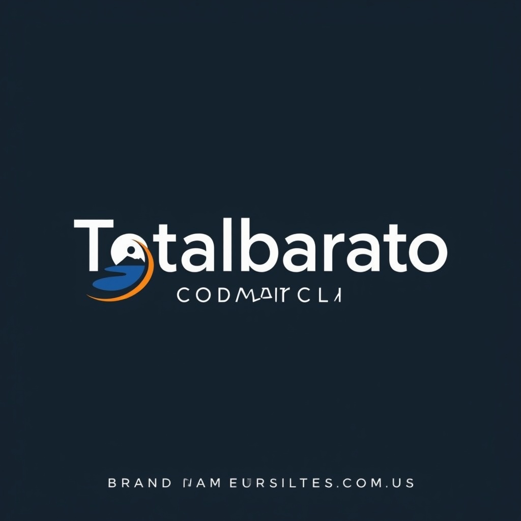 Totalbarato